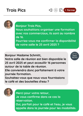 sms1change22